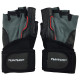 Tunturi Fitness Gloves Fit Power M